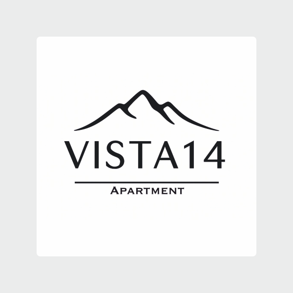 Zakázková samolepka - LAMINO STRONG vista14 15x15