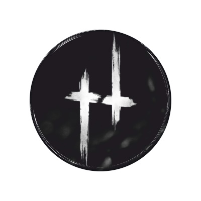 Zakázková samolepka - Matěj1 4x4