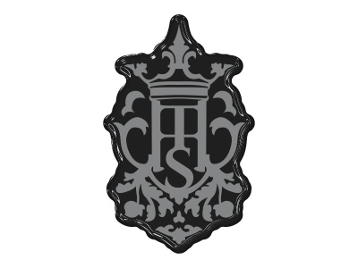 Zakázková  samolepka - ERB Kunzov