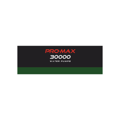 Zakázková samolepka - BEZ LAMINACE 210 x 70 mm ProMax