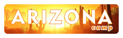 Zakázková samolepka - arizona LAMINO
