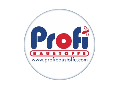 Zakázková  samolepka - Profi