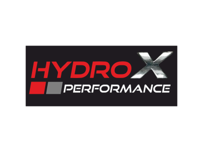 Zakázková samolepka - LAMINO STRONG HYDRO X 150X60 STRONG