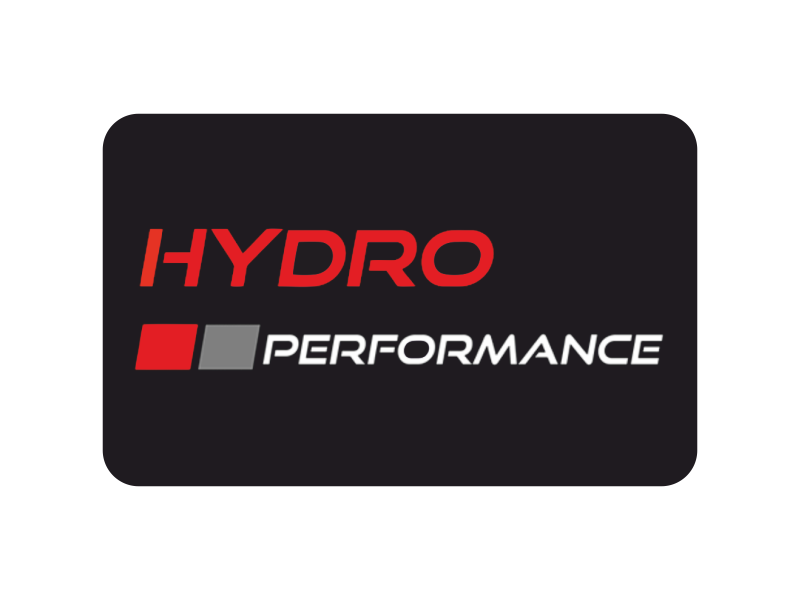 Zakázková samolepka - LAMINO STRONG 5mm radius VIZITKA STRONG HORNÍ 52x 83 UNIVERSAL