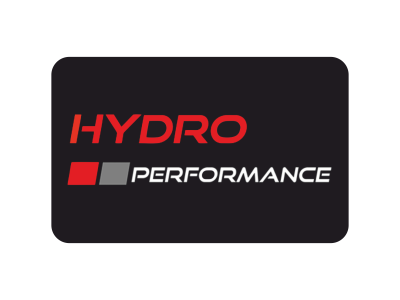 Zakázková samolepka - LAMINO STRONG 5mm radius VIZITKA STRONG HORNÍ 52x 83 UNIVERSAL