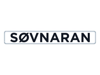 Zakázková  samolepka - Sovnaran White v1