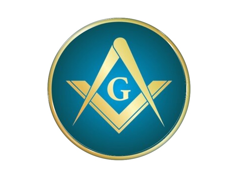 Zakázková samolepka - Symbol 8cm