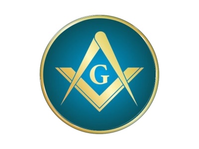 Zakázková samolepka - Symbol 8cm