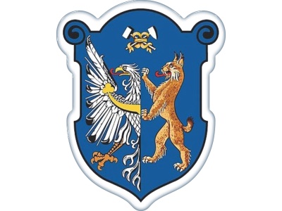 Zakázková  samolepka - Kladno