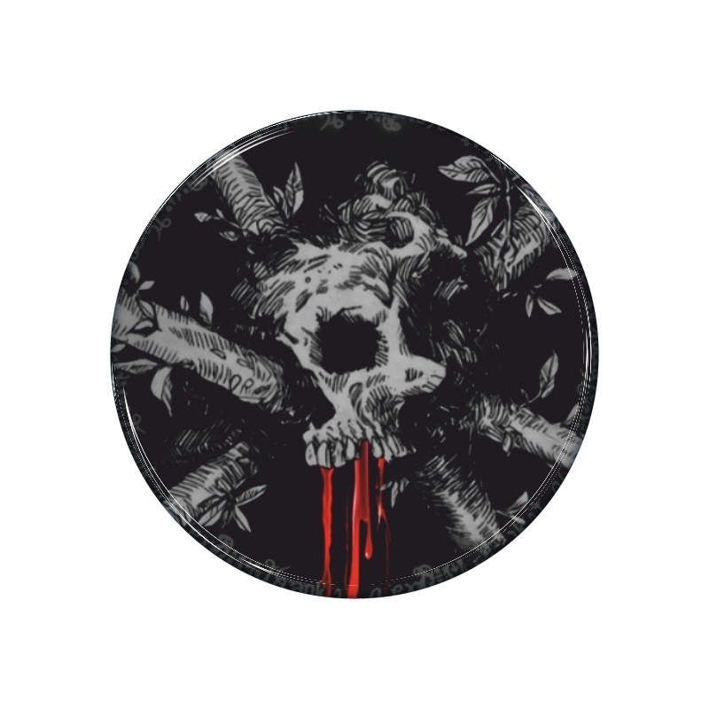 Zakázková samolepka - Matěj2 4x4